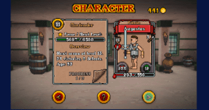 Screenshot-2026-02-19-9.14.33-AM Screenshot-2026-02-19-9.14.33-AM