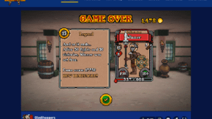 Screenshot-2026-02-24-9.38.54-AM Screenshot-2026-02-24-9.38.54-AM